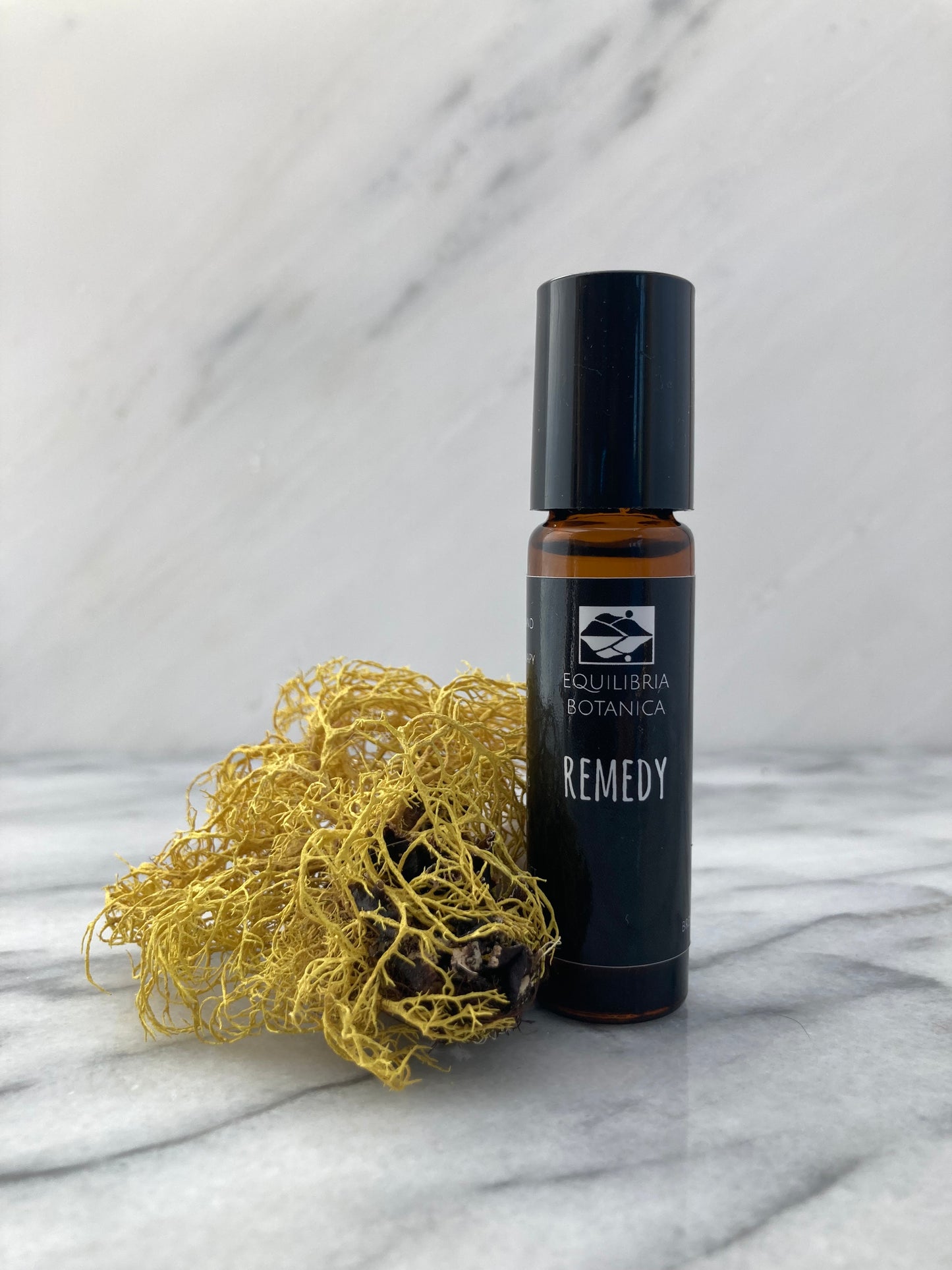 REMEDY BOTANICAL ROLLER